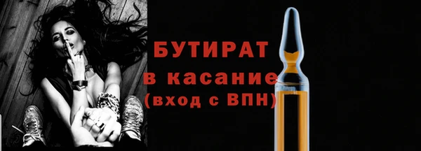 СК Елизово