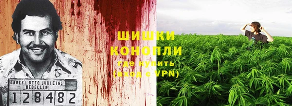 дмт Балабаново